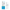 Invisalign™ Whitening Pen Twin Pack