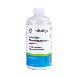 Invisalign™ Cleaning Crystals+