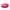 Invisalign™ Aligner Case in Cyberpink