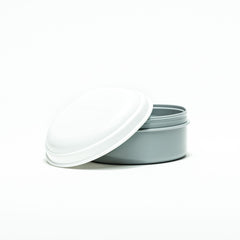 Invisalign™ Cleaning System+
