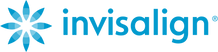 Invisalign Accessory Store USA