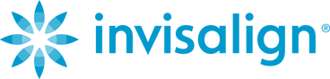 Invisalign Accessory Store USA