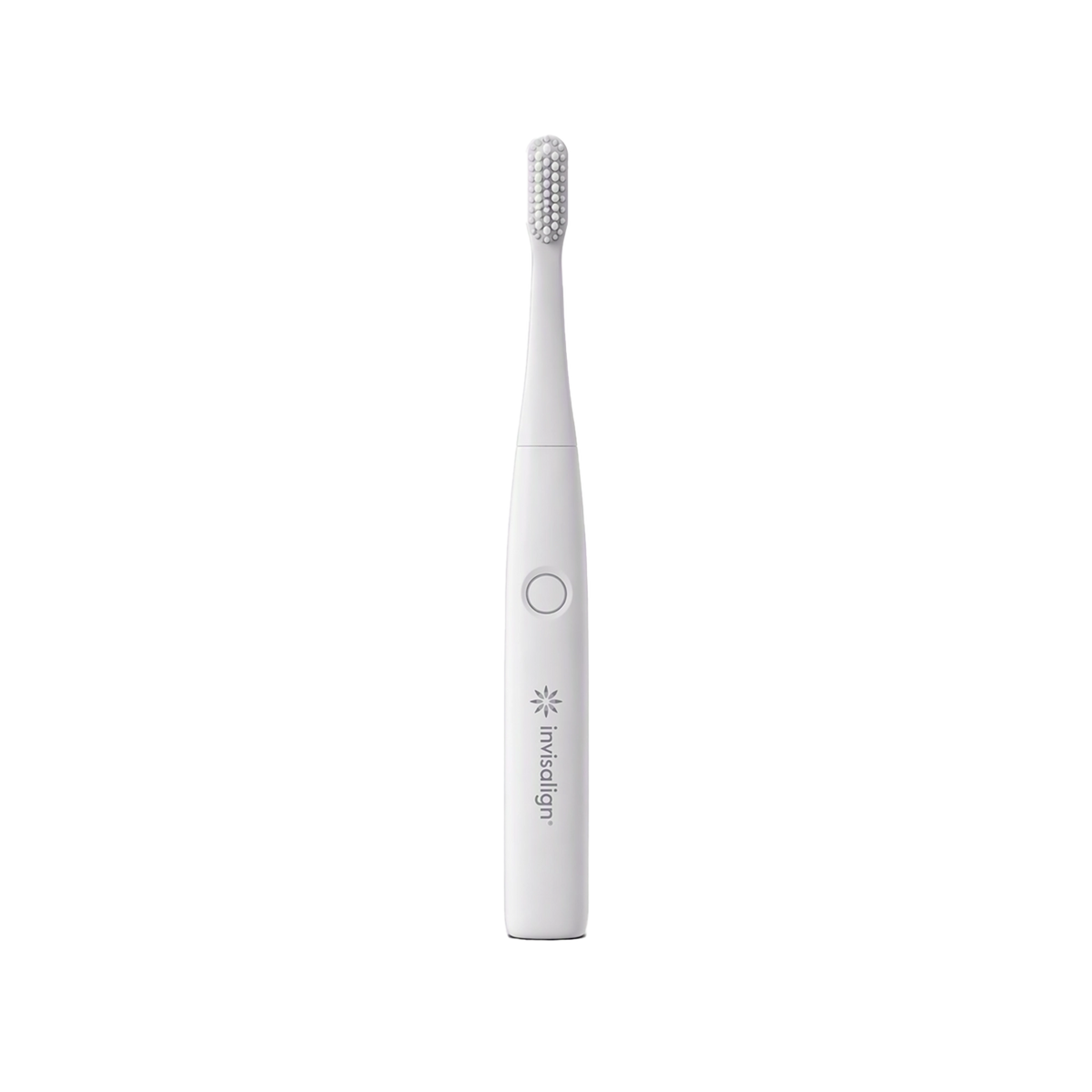 Invisalign™ Electric Toothbrush