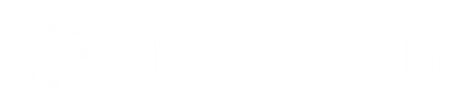 Invisalign Accessory Store USA