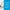 Invisalign™ Cleaning System+