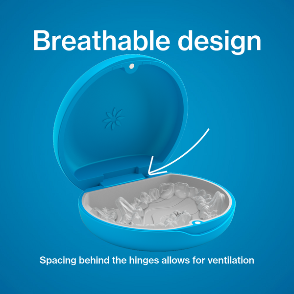NEW_breathable_design-