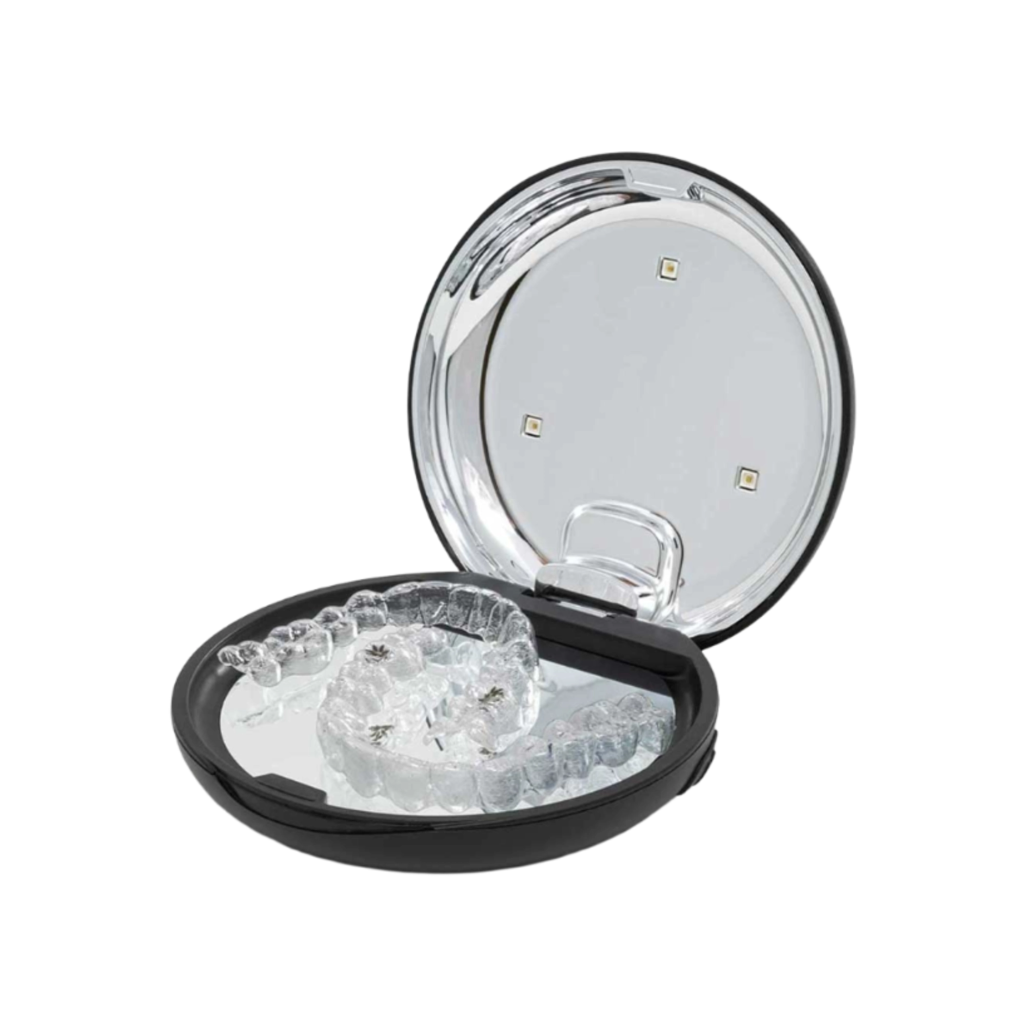 Invisalign™ UV Sanitizing Case