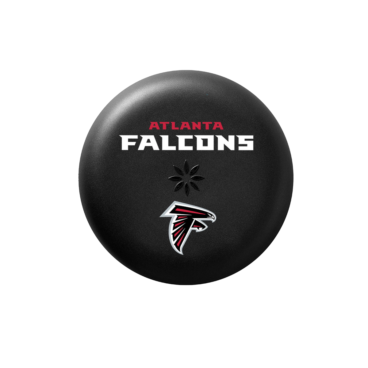 Invisalign™ Aligner Case Atlanta Falcons
