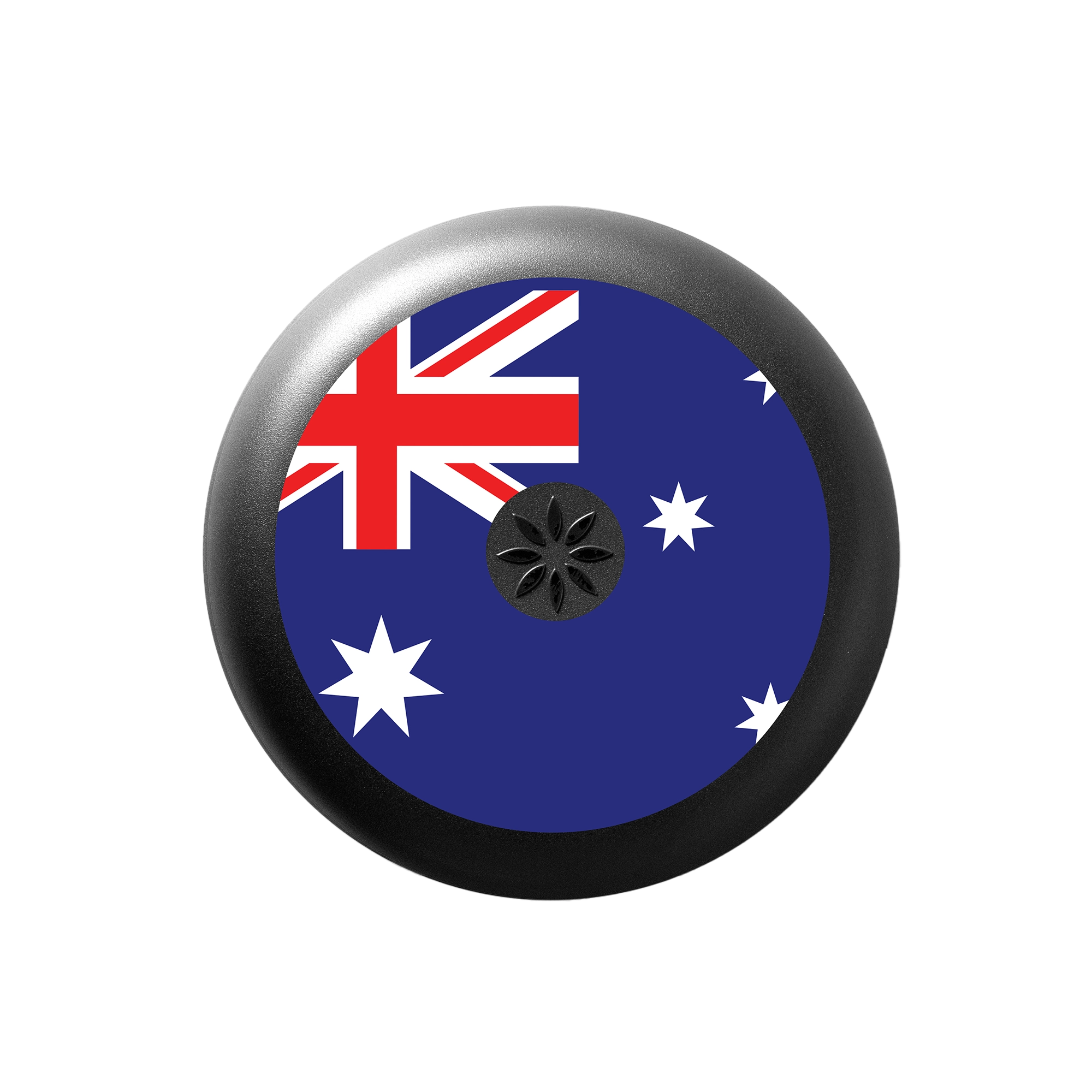 Invisalign™ Aligner Case Australia
