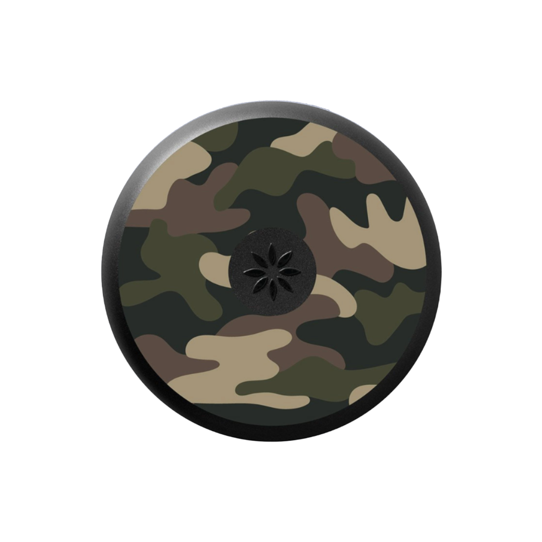 Camouflage