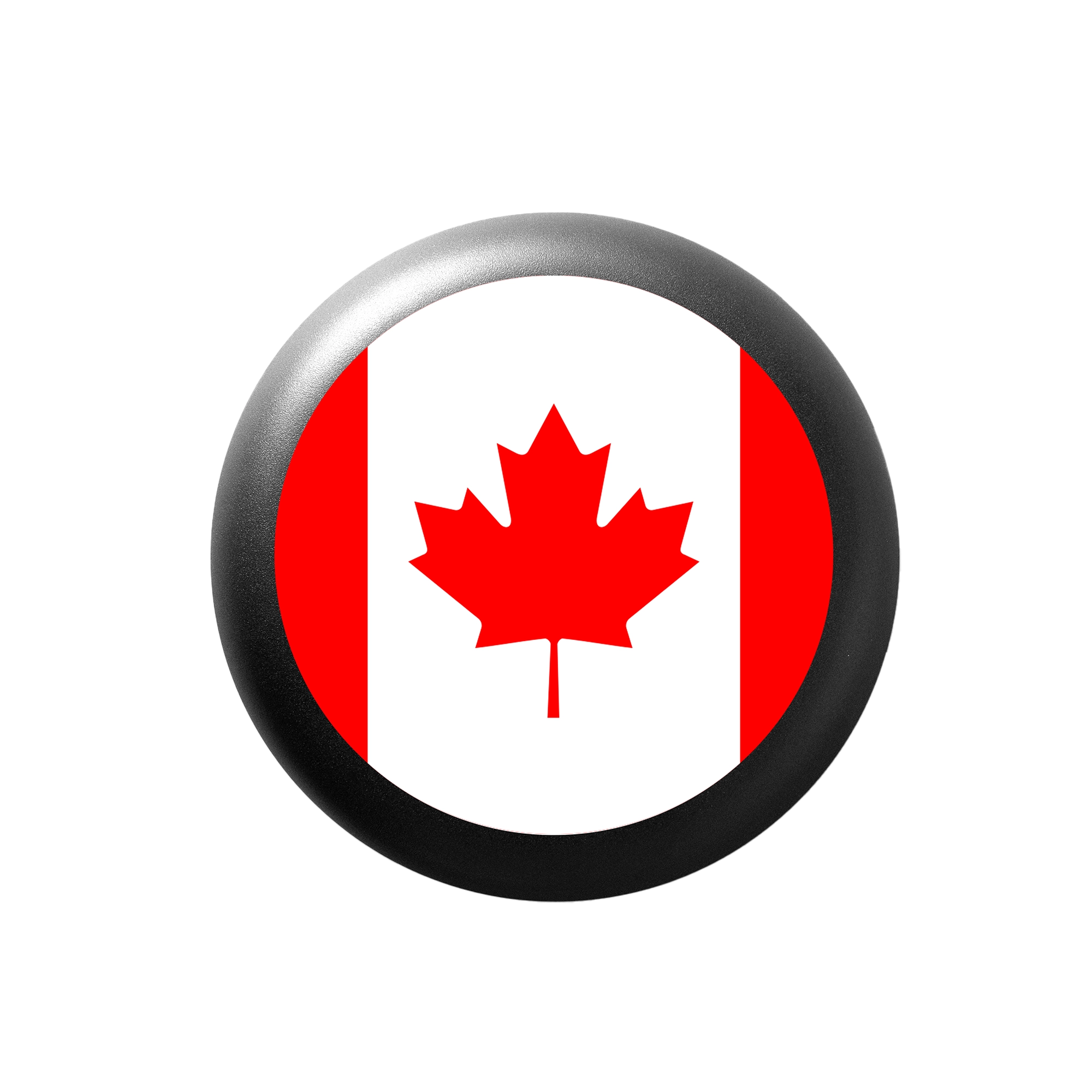 Invisalign™ Aligner Case Canada