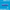 Invisalign™ Aligner Case in Blue