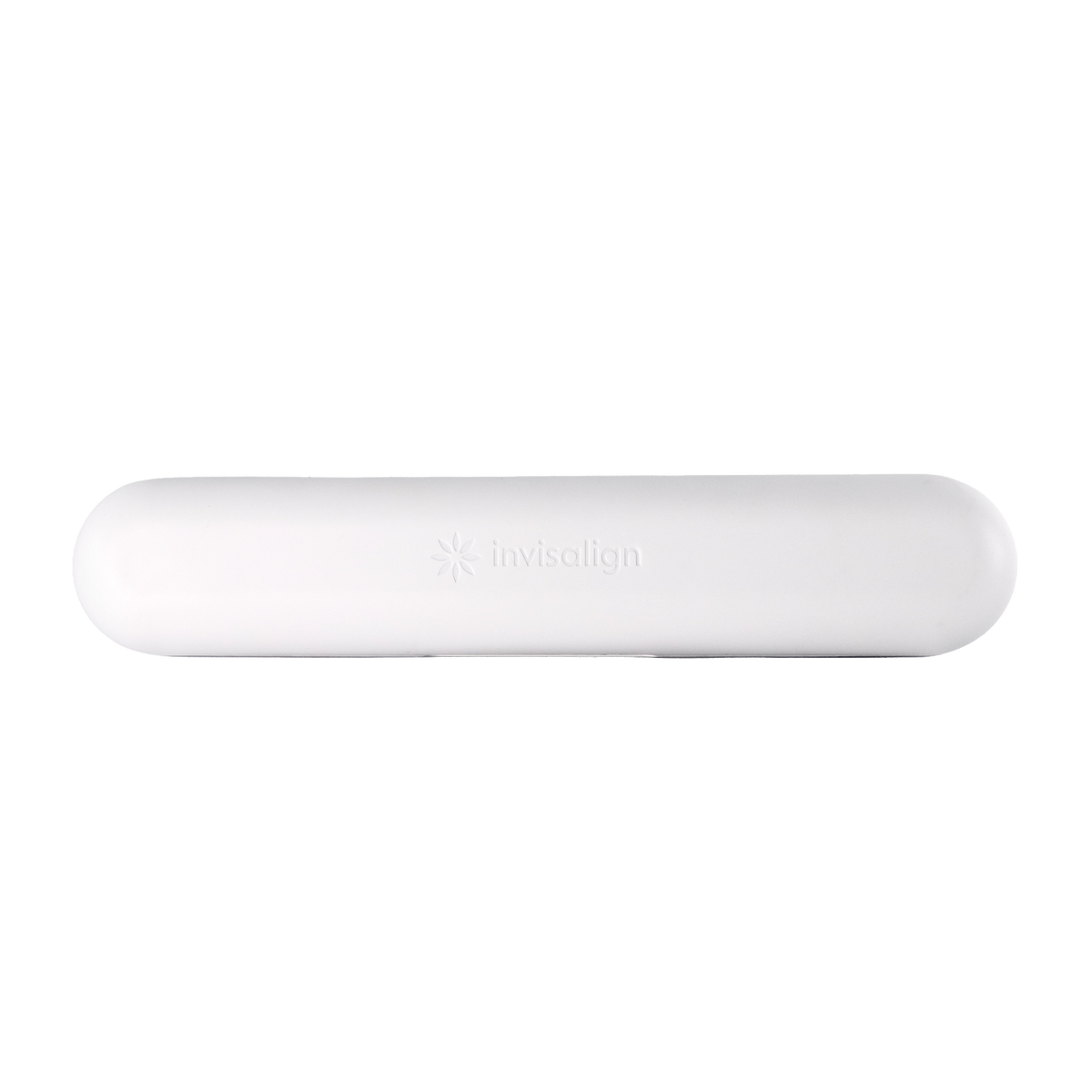 Invisalign™ Electric Toothbrush