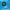 Invisalign™ Aligner Case Tampa Bay Buccaneers