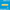 Invisalign Aligner Case - LOL Emoji