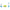 Clean Protect Whiten Bundle - Lime Green Case