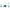 Clean Protect Whiten Bundle - Purple Case