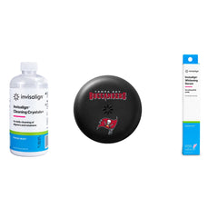 Tampa Bay Buccaneers