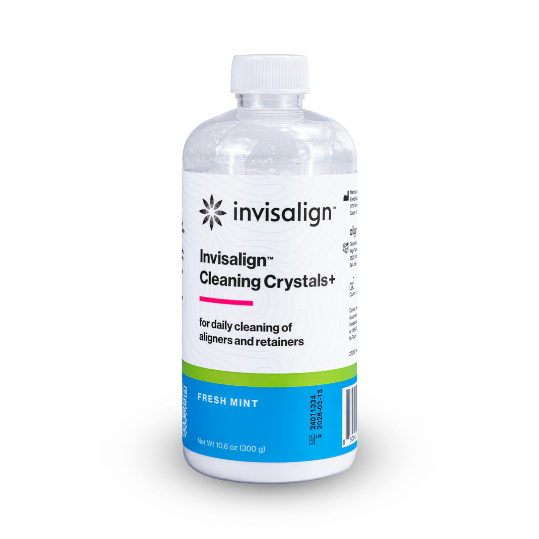 eDevice Cleaning Bundle