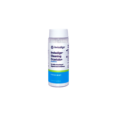 Size:50g