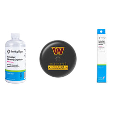 Washington Commanders