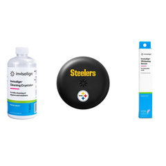 Pittsburgh Steelers