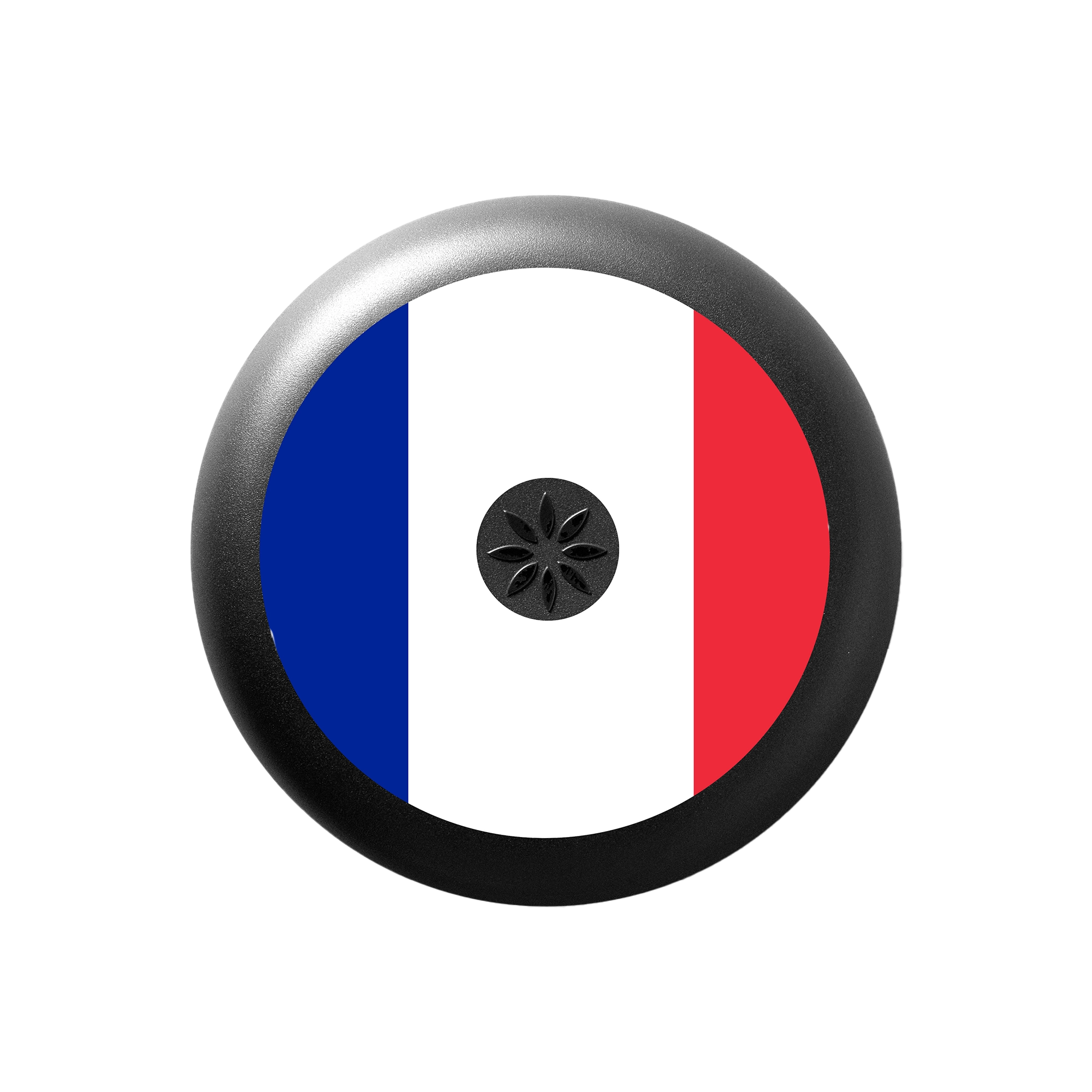 Invisalign™ Aligner Case France