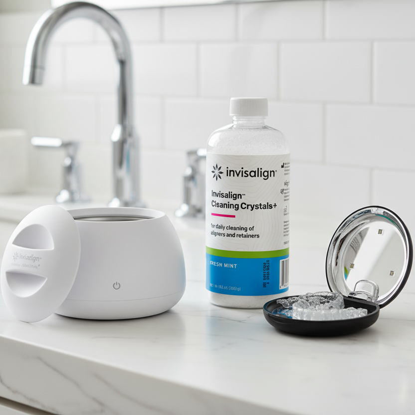 eDevice Cleaning Bundle