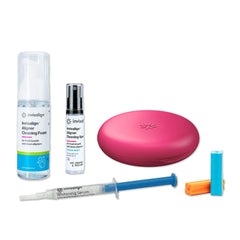 cyberpink soft/medium