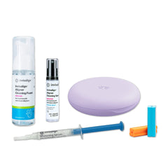 lavendream Soft/Medium