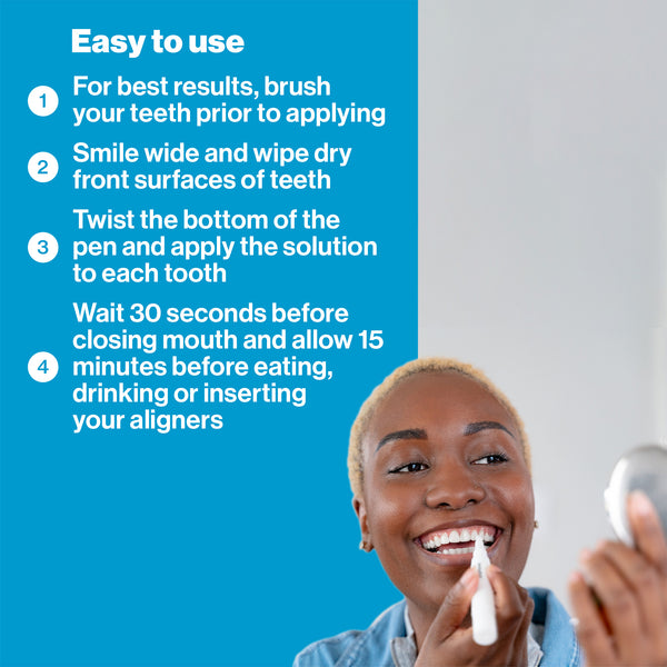 http://shop.invisalign.com/cdn/shop/files/invisalign_WhiteningPen_usage_REVA_grande.jpg?v=1690844227