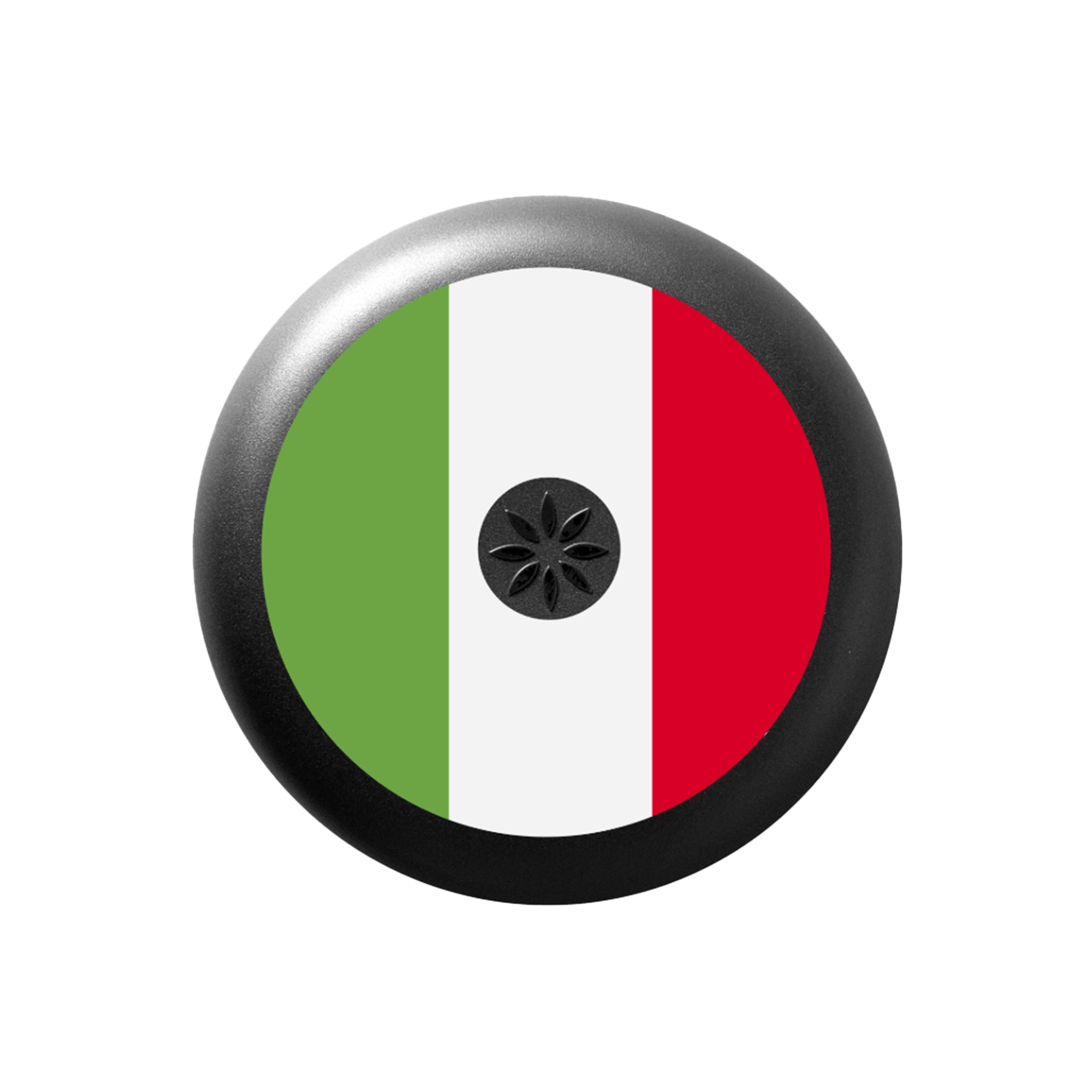 Invisalign™ Aligner Case Italy