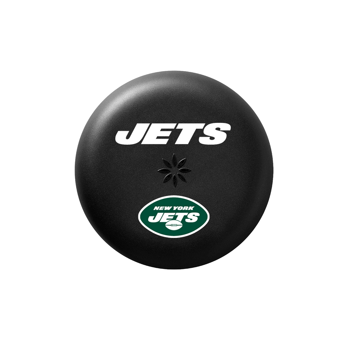 Invisalign™ Aligner Case New York Jets