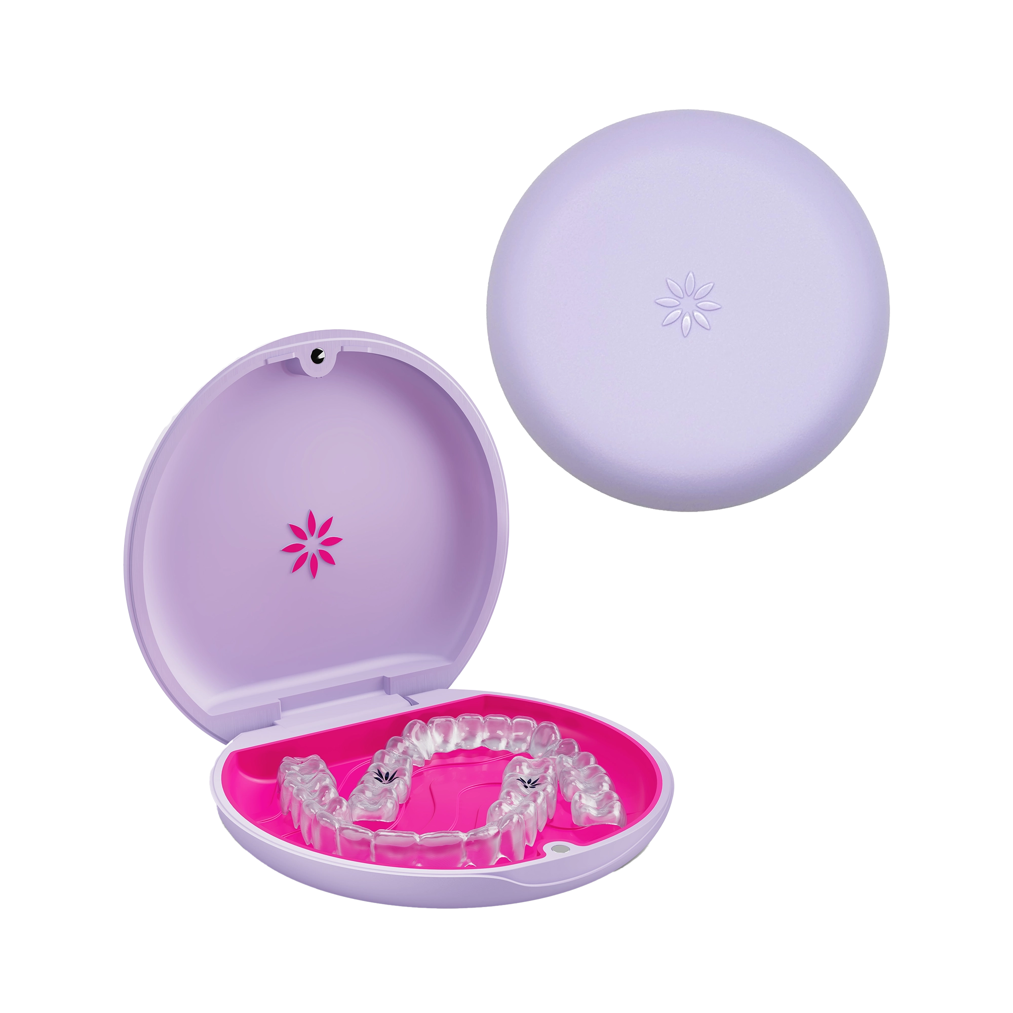 Lavendream
