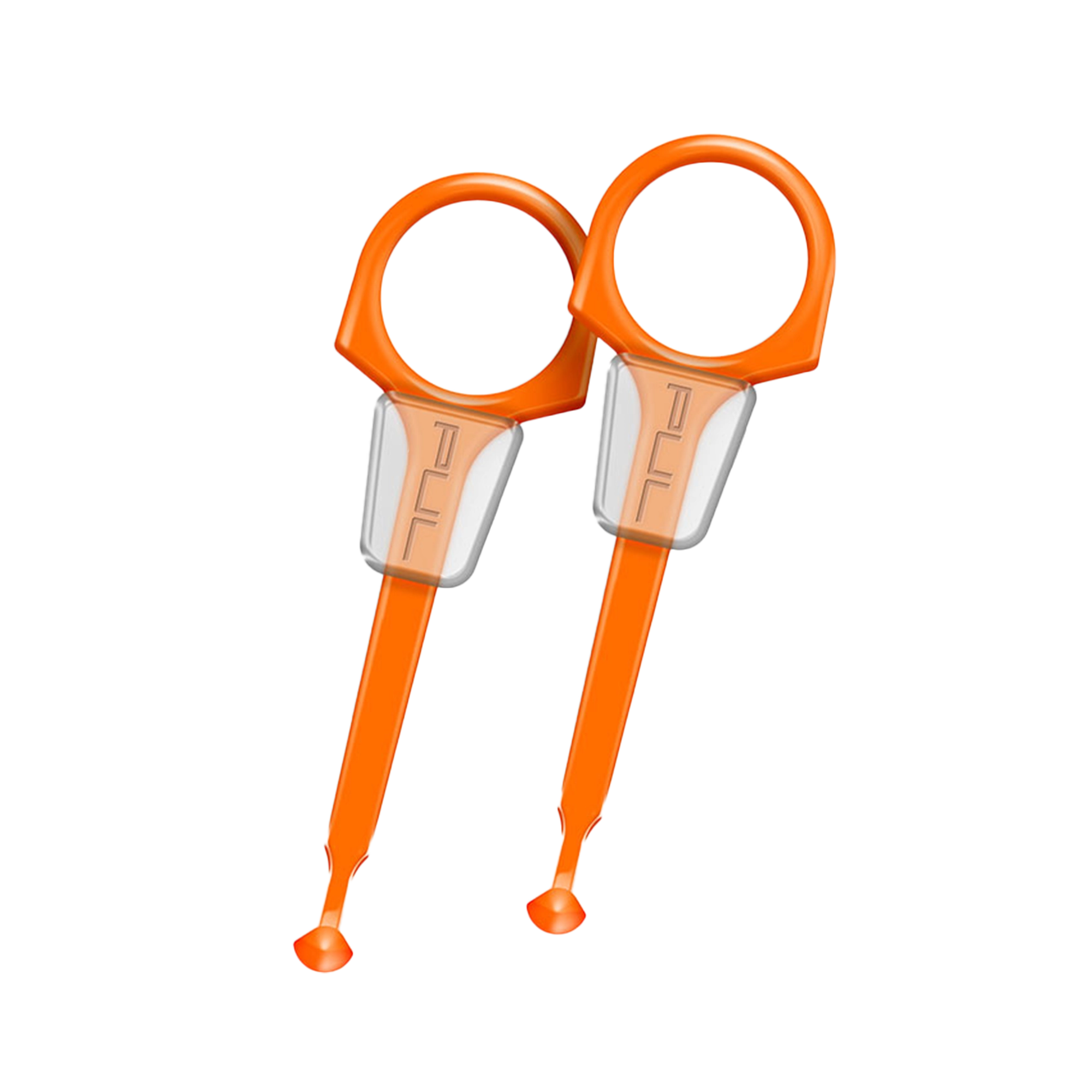 PUL® System - 2 pack