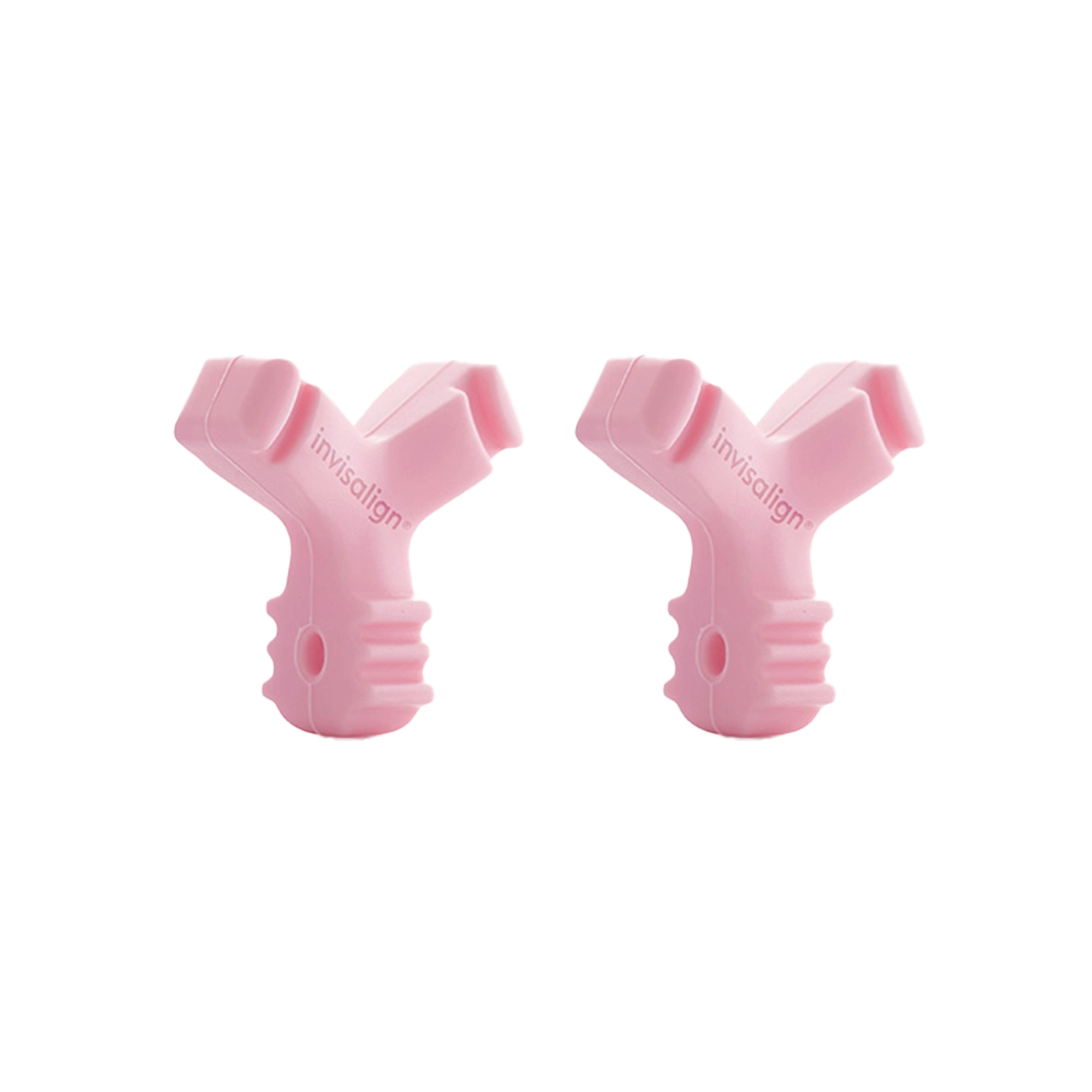 Invisalign® Munchies™ EPS - 2 pack