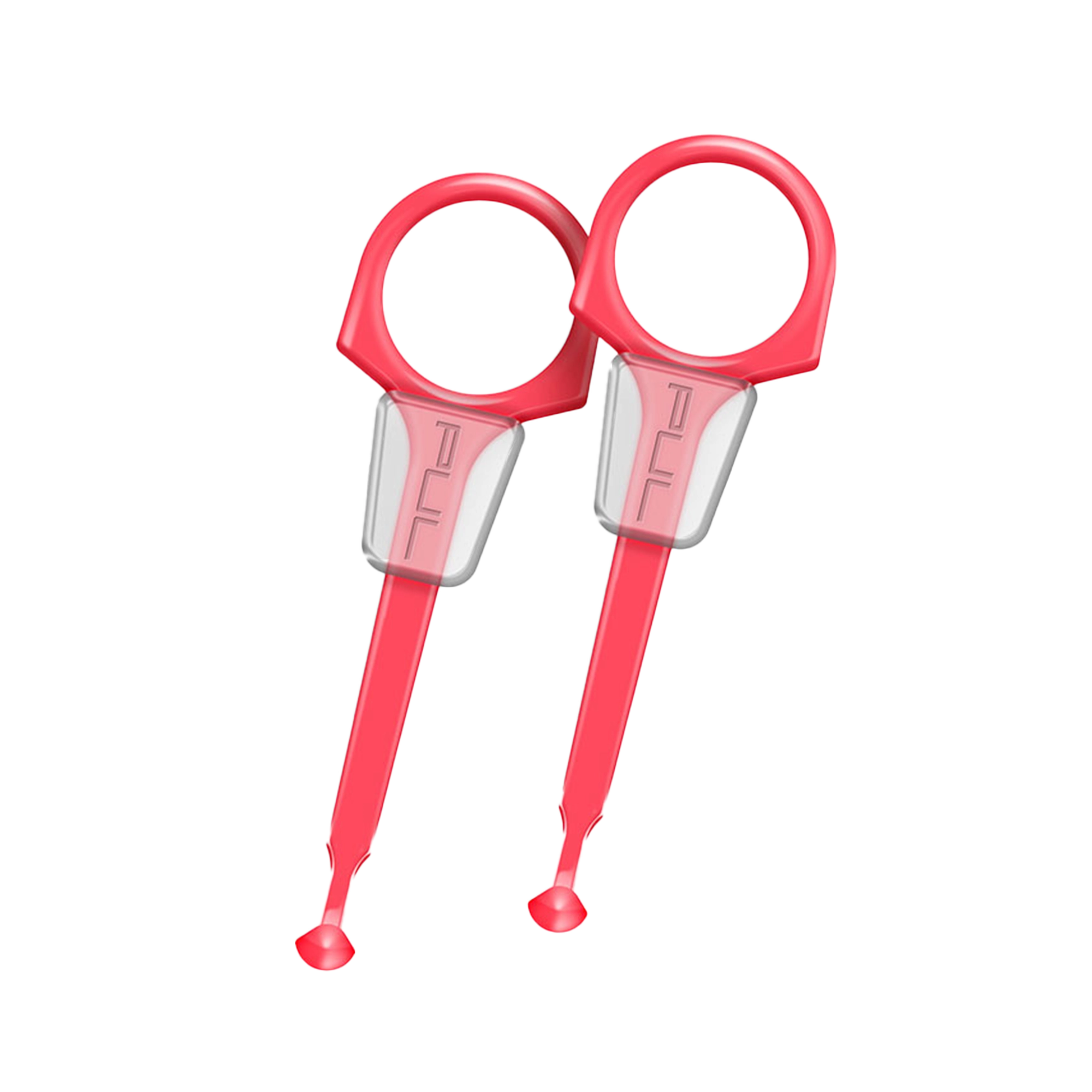 PUL® System - 2 pack