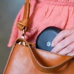 Invisalign™ UV Sanitizing Case