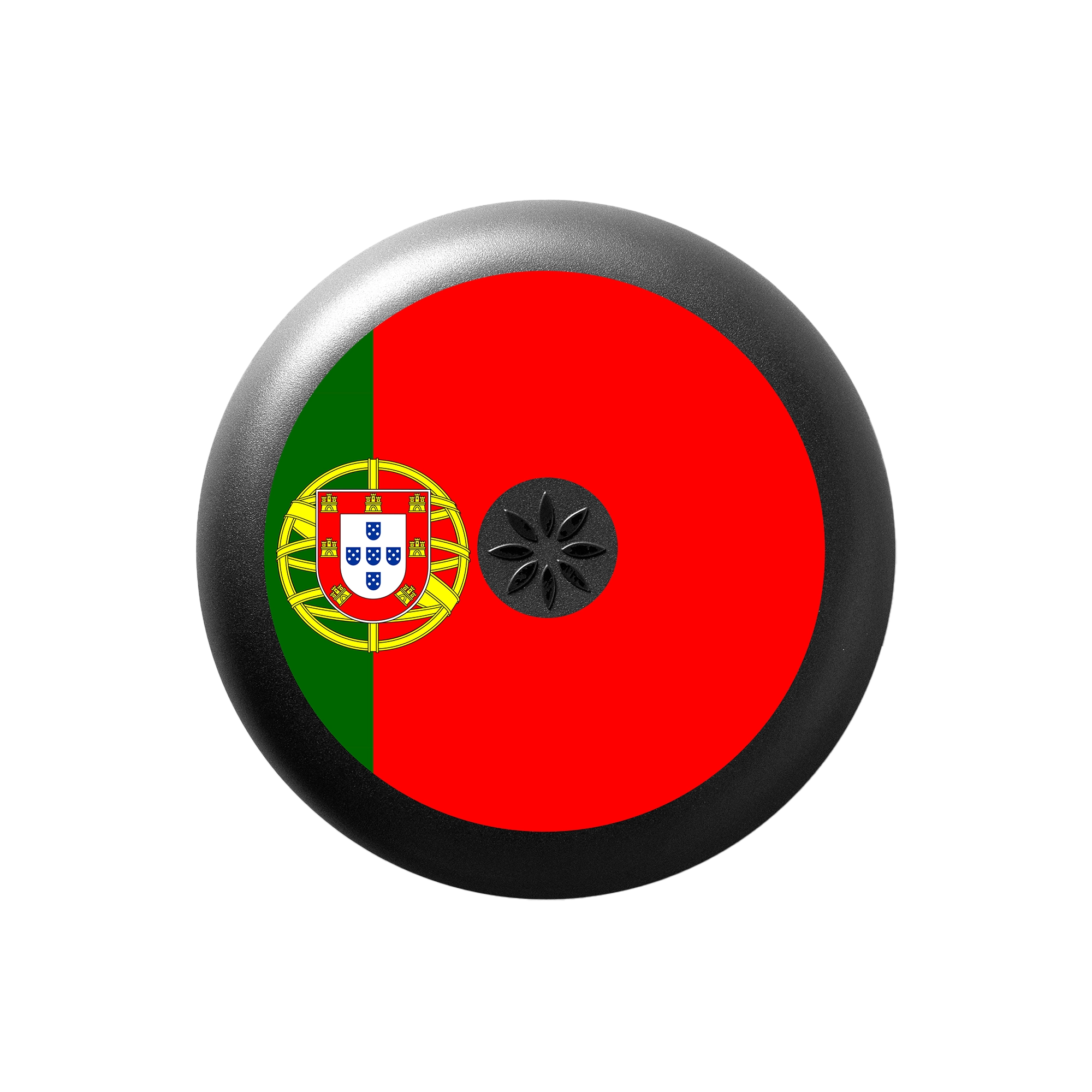 Invisalign™ Aligner Case Portugal