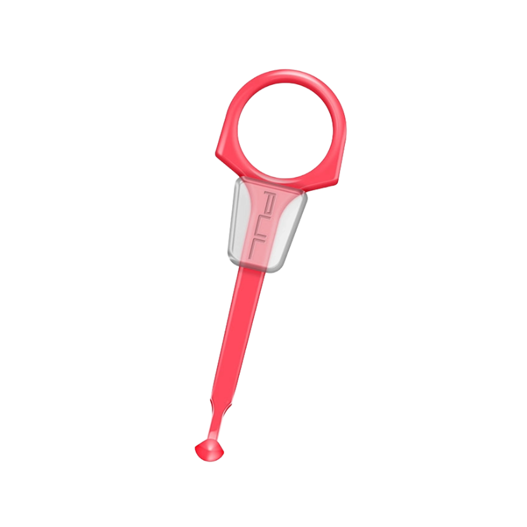 PUL® System - 1 pack