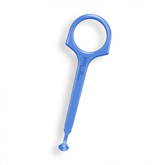 Invisalign™ Cleaning System+