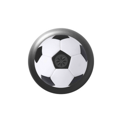 Invisalign™ Aligner Case Soccer Ball