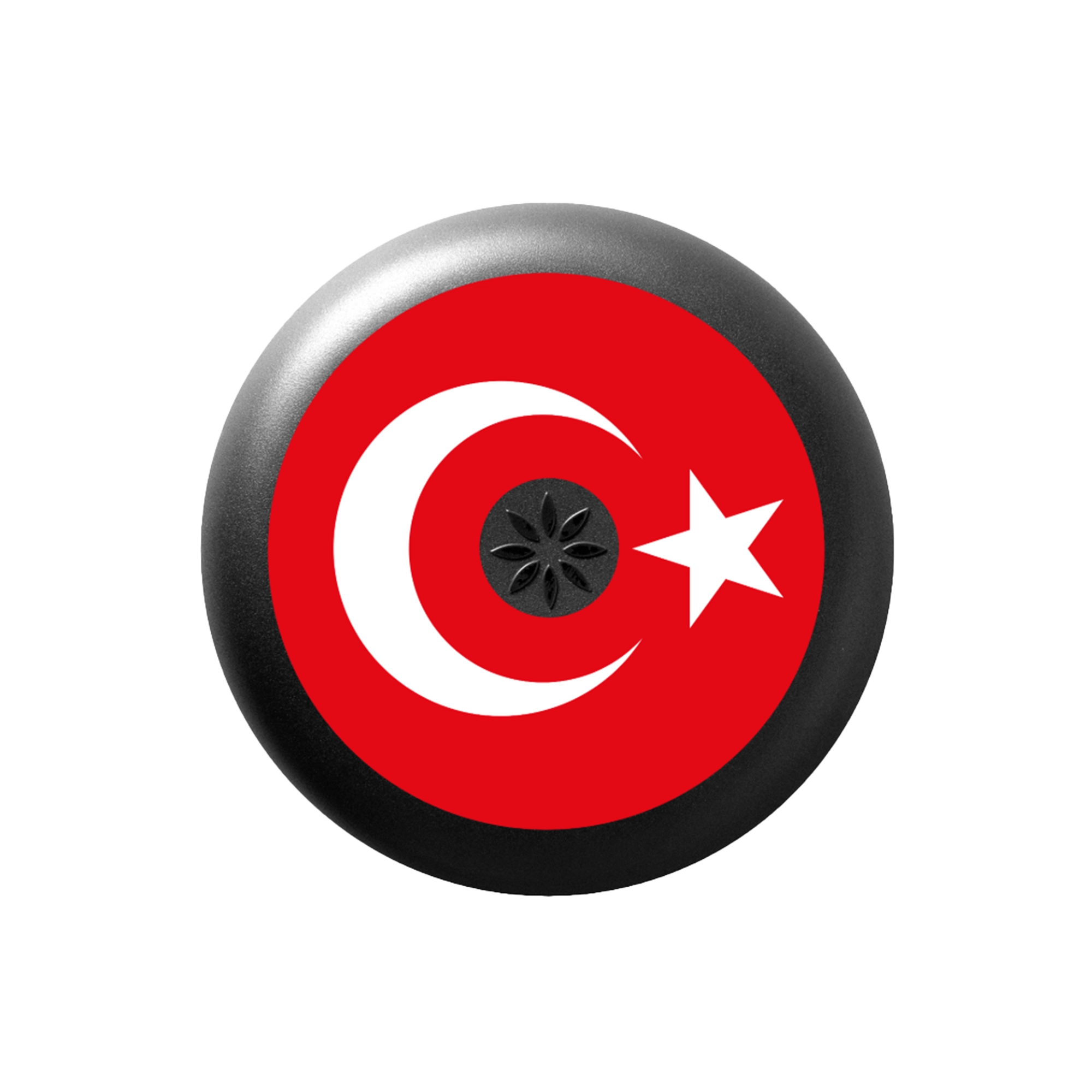 Invisalign™ Aligner Case Turkey