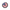 Invisalign™ Aligner Case United States