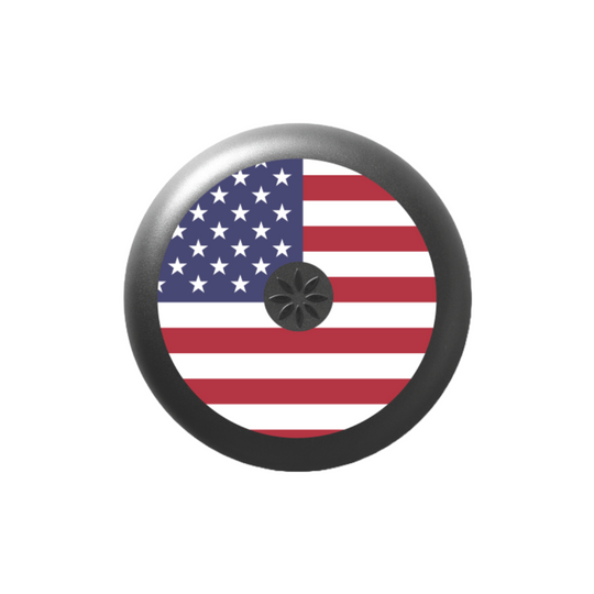 Invisalign™ Aligner Case United States