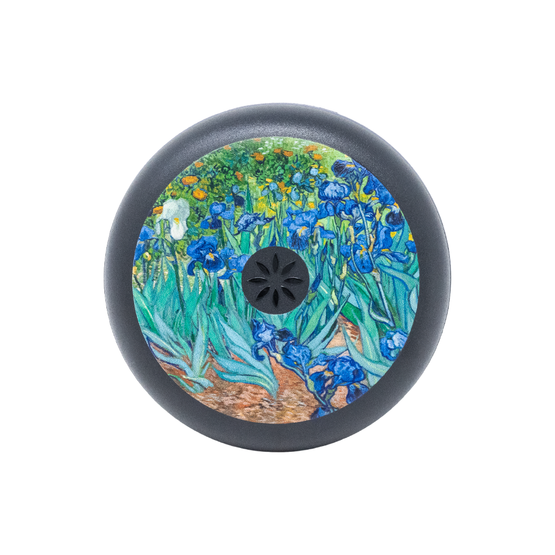 Van Gogh&