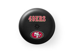 Invisalign Aligner Case San Francisco 49ers