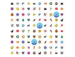 Design:Animal