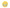 Invisalign LOL tears of joy emoji aligner case