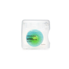 Flavor:Watermelon Cocofloss watermellon